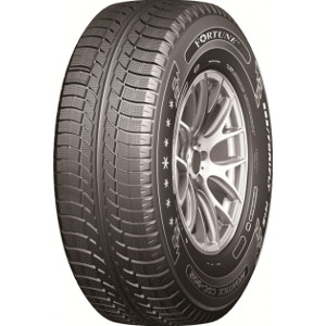FSR902 9215030094 NISSAN PATROL Neumáticos de invierno