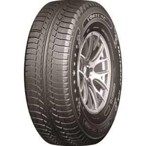 Winterbanden 235/65 R16 115R voor Auto, Lichte vrachtwagens, SUV MPN:9235032094