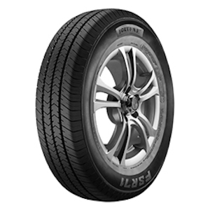 Летни автомобилни гуми 175/65/R14 90T Fortune FSR71 Леки автомобили, Леки камиони, SUV MPN:9175035071