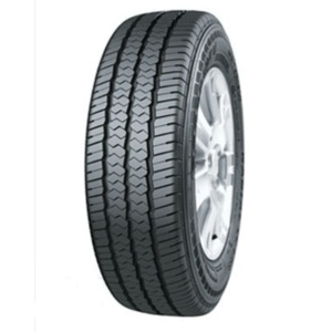 SC328 C TL Anvelope de camionete Goodride 205/65 R15 102/100T preț