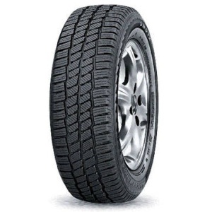 WESTLAKE SW612 Snowmaster Gomme per autovetture 155 - 13