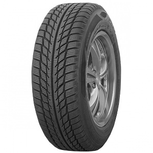 WESTLAKE SW613 4S C M+S 3PM Pneus auto 215 70 15 109/107R WE1328