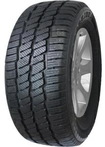 SW613 SW613 EAN: 6938112613396 Gomme furgone