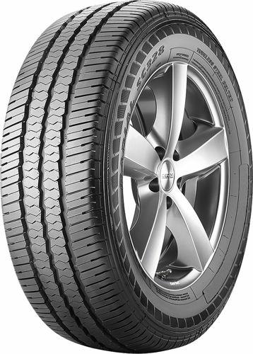 Radial SC328 Radial SC328 EAN: 6938112618056