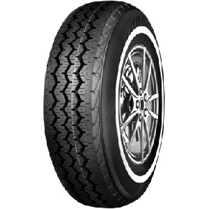 Letní pneu 225/75/R16 116R Grenlander L-MAX9 Auto, Lehké nákladní automobily, SUV MPN:3EGL087N