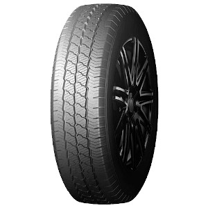 175 65 R14 Ganzjahresreifen Grenlander Greentour A/S Preis