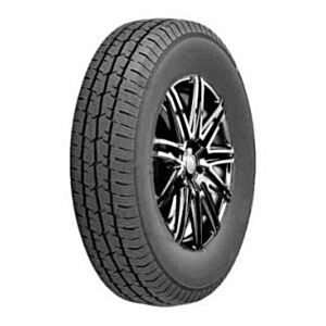 Grenlander Winter GL989 Opony samochodowe 225/70/R15 112/110R 3EGL421F
