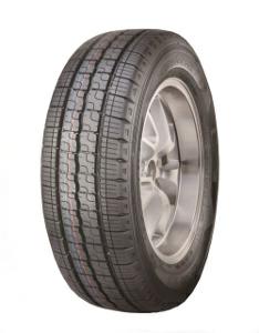 Comforser CF300 185/75R16 sommardäck pris