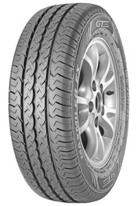 Reifen 205 75 R16 VW Crafter Bus GT Radial MAXMILER EX 6943829594692