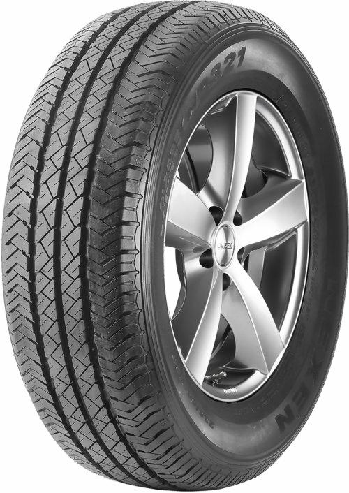 13631NXC Nexen 145/80 R13 88/86R CP321 Preis