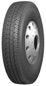 C-Reifen 6.50 - R15 106/101N Blacklion Voracio BS88 3229001401