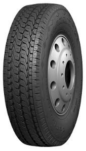 Blacklion BS87 Voracio Opony do samochodów dostawczych 195/80 R14 106Q 3229000584