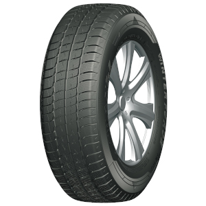 Pneu Wanli SW103 185 R14 WN664