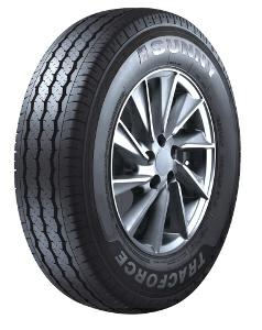 Sunny NL106 5936 car tyres
