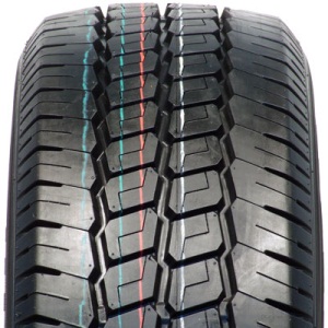 HI FLY Super 2000 Gomme auto 215 70r16