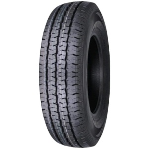 3000184108 Ovation 215/60 R16 108/106R V 02 VAN C TL Preis