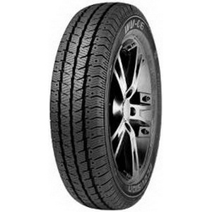 Ovation Ecovision WV-06 Pneus auto 155/-/R12 88Q 300E6003