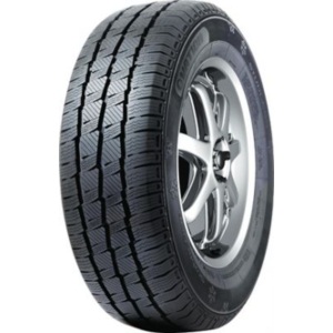 Ovation WV 03 C M+S 3PMSF Gumy na auto 195/60 R16 99/97T 3000326809