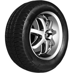 Ovation VI-789 Pneus para comerciais ligeiros 155 70 12 104N OVAT155700120802