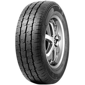 Reifen Mirage MR-W300 195/75 R16 300M5004