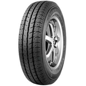 Mirage MR-W600 Pneus auto 155/80/R12 88Q 300M6003