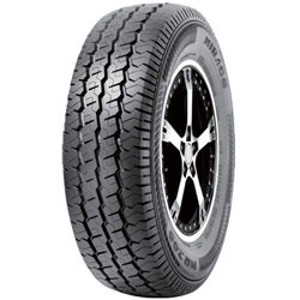 MR-200 Mirage Transporter Sommerreifen 215/65 R16 100348750