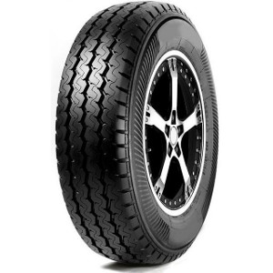 Onyx NY-06 Opony samochodowe 175/- R13 97R 6399