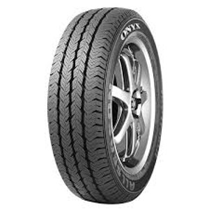 Onyx NY-AS 687 Celoroční pneu HONDA CR-V
