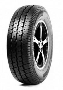 Däck Torque TQ05 155 R13 200T9004