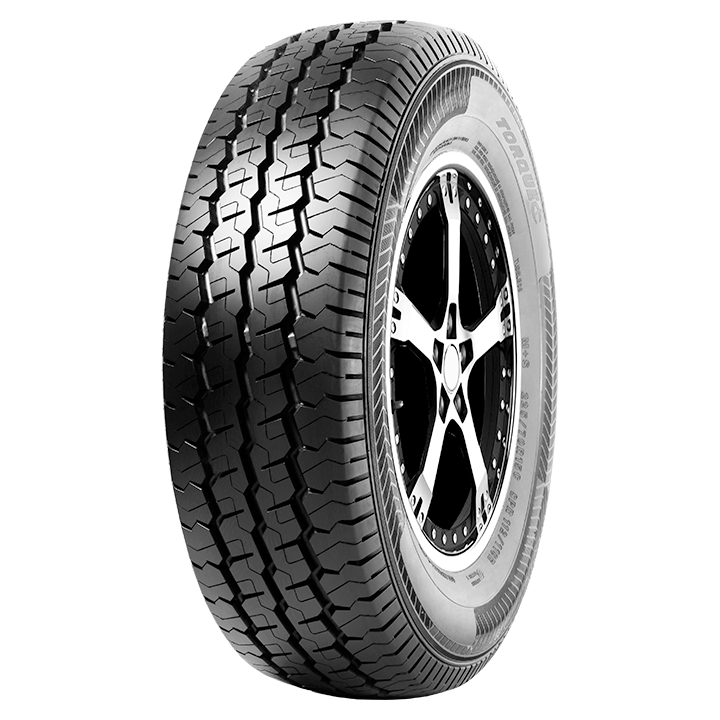 Däck Torque TQ05 165/70 R13 200T9028