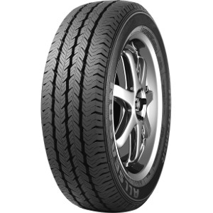 TQ7000AS Pneumatiky na dodávky Torque 215/65 R16 109T cena