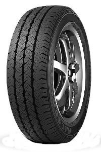 Torque TQ7000AS 225/75 R16 Opony całoroczne do busa 500T2008