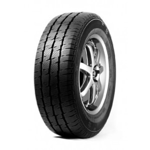 Torque Winter Van TQ5000 215/75 R16 Pneus de inverno para furgão 300T5011