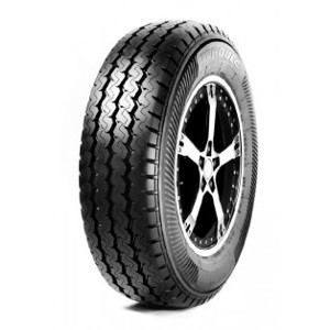 Torque TQ02 Transporterreifen 185 - 15 103R 200T9007