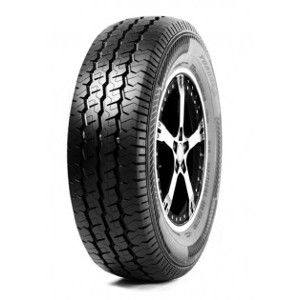 TQ05 Pneumatiky na dodávky Torque 215/65 R16 109R cena