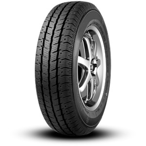Winter Van TQ6000 Opony do busa Torque 175 R13 97R cena