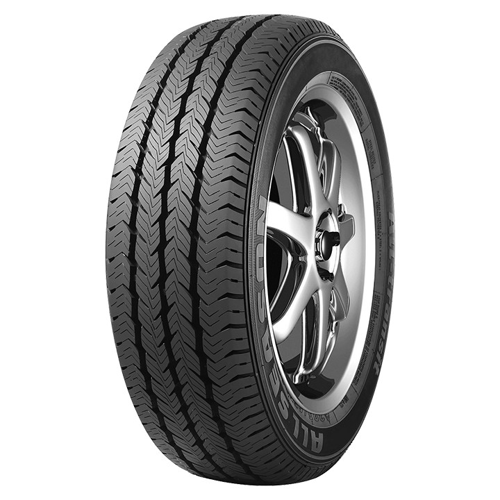 Neumáticos all season MERCEDES-BENZ Torque TQ7000AS EAN: 6953913195513