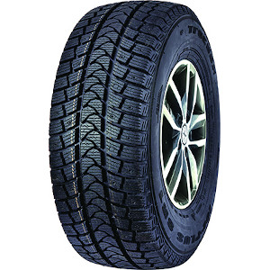 Ice Plus SR1 Tracmax Fahrzeugreifen 12 Zoll EAN:6956647621389