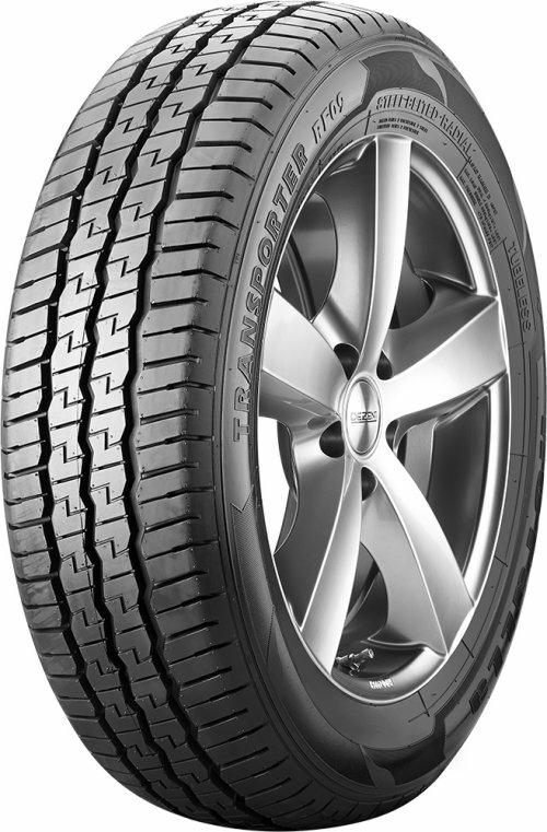 Sommerreifen Petlas Velox Sport PT741-215//60//R16 99V C//C//71
