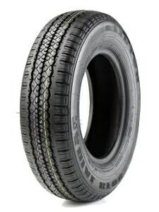 Radial RF08 Radial RF08 Rotalla A/T Reifen BSW tyres