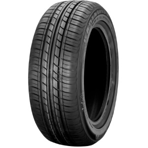 Pneu Tracmax Radial 109 155 R13 109CR1301