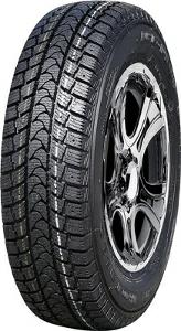Rotalla Ice-Plus SR1 155/-R13 vinterdäck pris