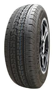 Setula W Race VS450 Setula W Race VS450 Rotalla gumiabroncs
