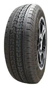 Rotalla Setula W Race VS450 175/65 R14 90/88 T Neumáticos de invierno para camiones y furgonetas - EAN:6958460915058