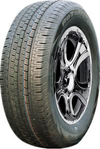 Setula Van 4 Season 17 polegadas pneus para camiões e carrinhas Setula Van 4 Season de Rotalla MPN: 916161