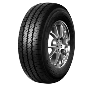 Maxtrek SU-810 Opony do samochodów dostawczych 185 80 R15 103/102S MH215U