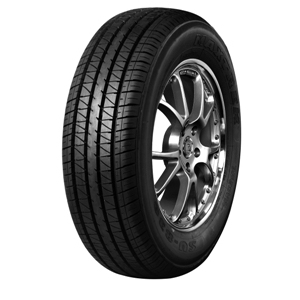 Reifen Maxtrek SU-830 165/80 R13 MH061U