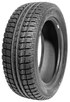 Opony na śnieg 245 75r16 120/116S Antares Grip 20 Samochód, Lekkie ciężarówki, SUV MPN:AH3122