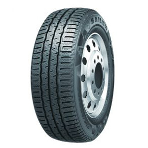 Endure WSL1 3220005404 NISSAN PATROL Neumáticos de invierno