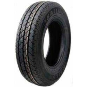 Sailun SL12 Opony 4x4 195 - R15 106S 3220001817